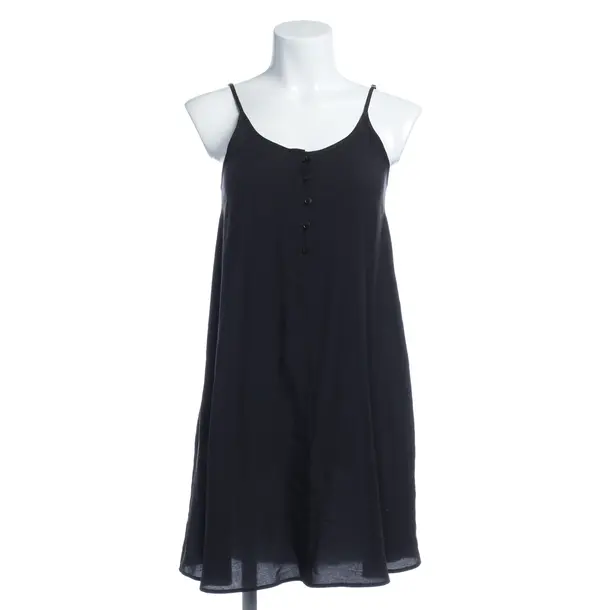 Kleid in Schwarz, Modal, Marc O'Polo Denim