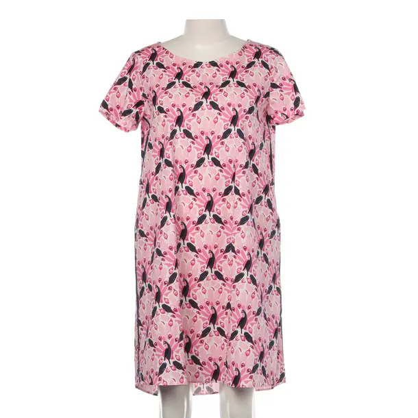 Dress in Multicolored, Cotton, Lieblingsstück