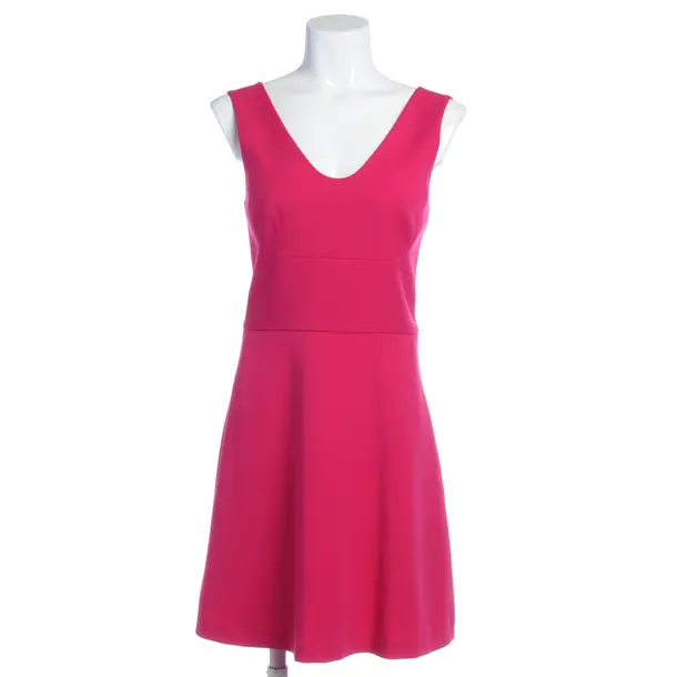 Cocktail Dress in Pink, Polyester, Michael Kors