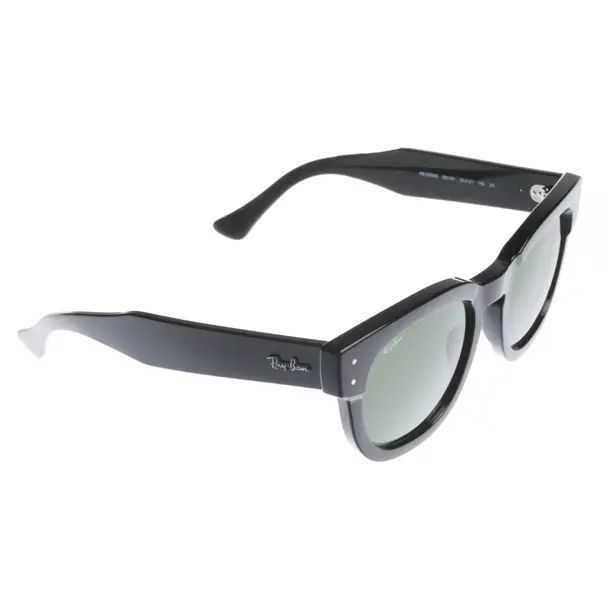 Sunglasses in Black, Synthetic, Ray Ban
