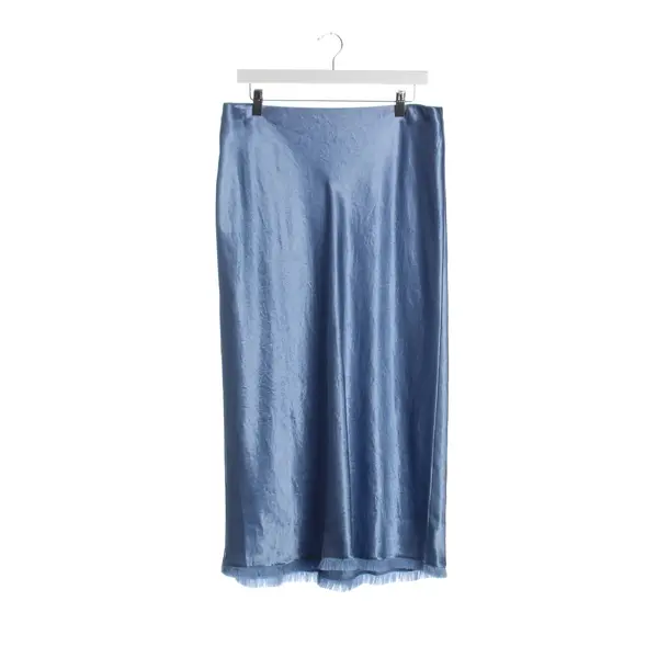 Rock in Blau, Acetat, Vince