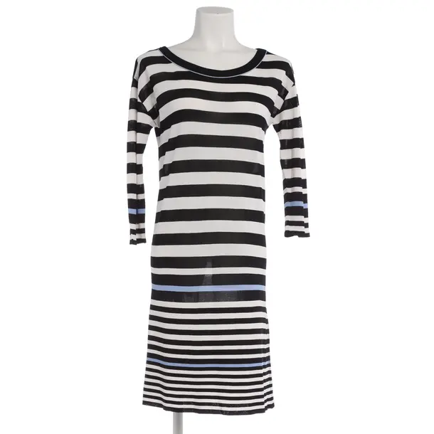 Dress in Multicolored, Viscose, Marc Cain