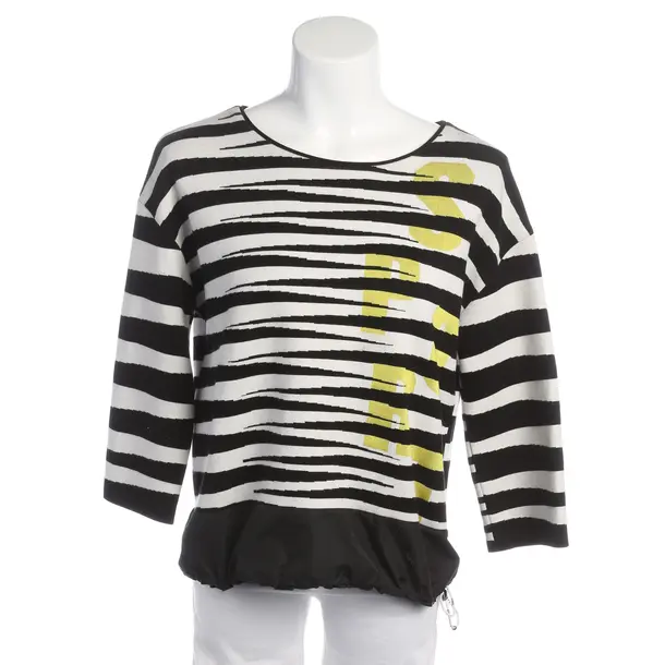 Jumper in Multicolored, Viscose, Marc Cain Sports