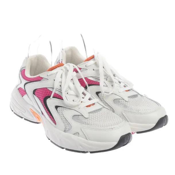 Sneaker in Mehrfarbig, , Gant