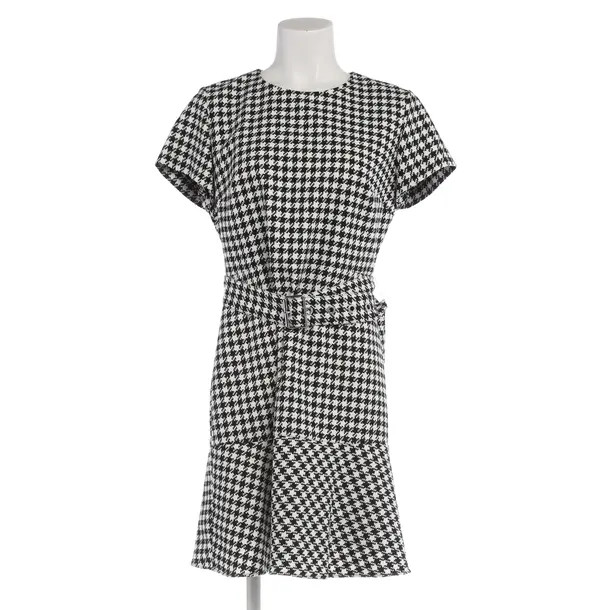 Dress in Black, Polyester, Hugo Boss Red Label