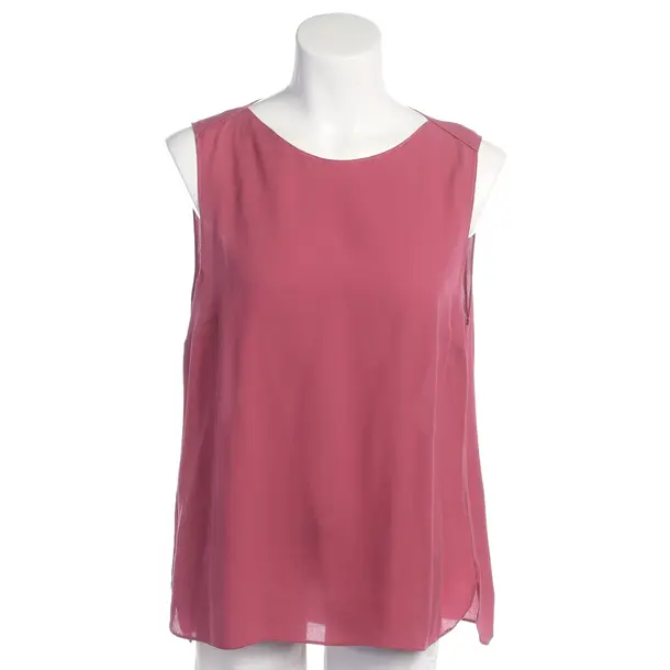 Top in Pink, Polyester, Iris von Arnim