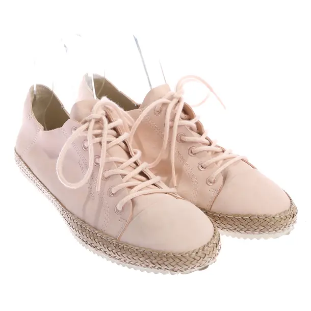 Flats in Pink, , Marc O'Polo