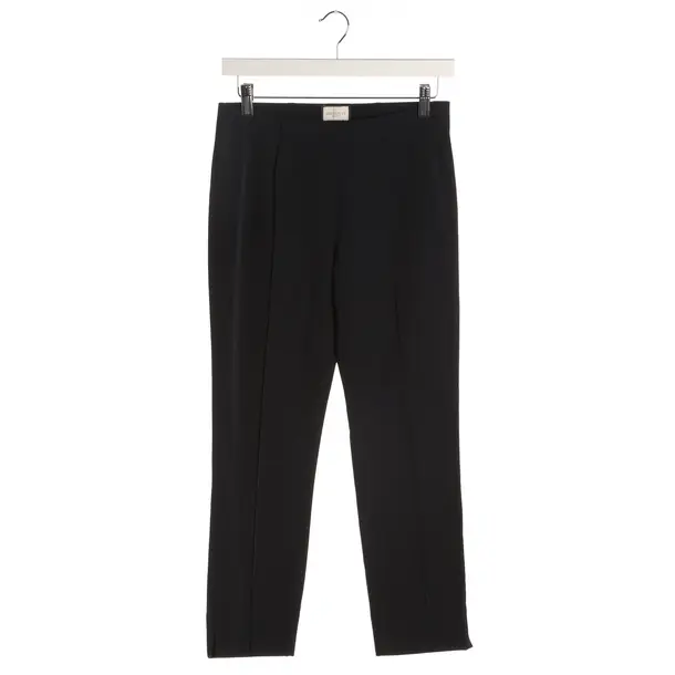 Pants in Blue, Polyamide, Seductive