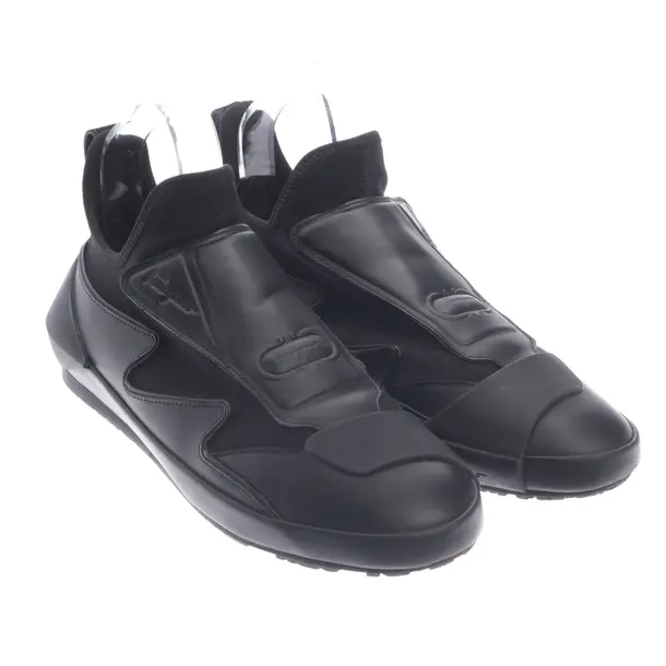 Sneaker in Schwarz, , Salvatore Ferragamo