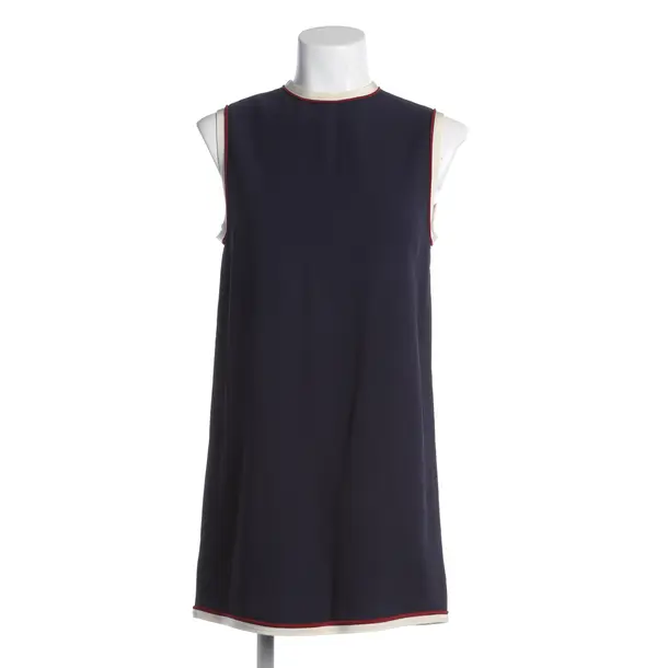 Kleid, in Mehrfarbig, Viskose, Gucci