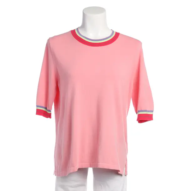 Shirt in Mehrfarbig, Viskose, Riani