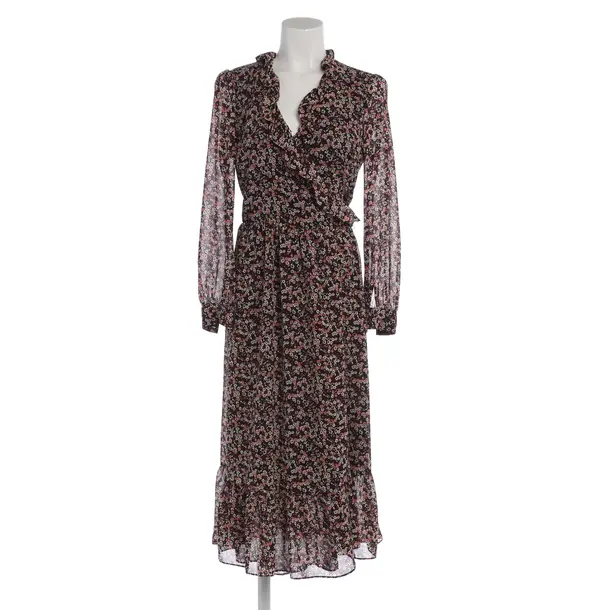 Dress in Multicolored, Polyester, Michael Kors