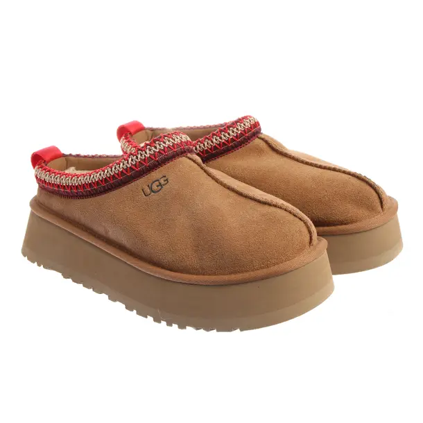 Mules in Brown, , UGG Australia
