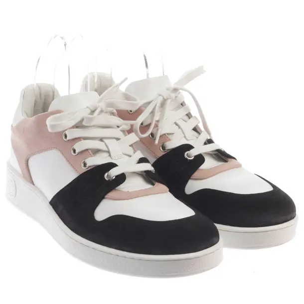 Sneakers in Multicolored, , Hermès