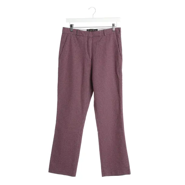 Pants in Multicolored, Cotton, Etro