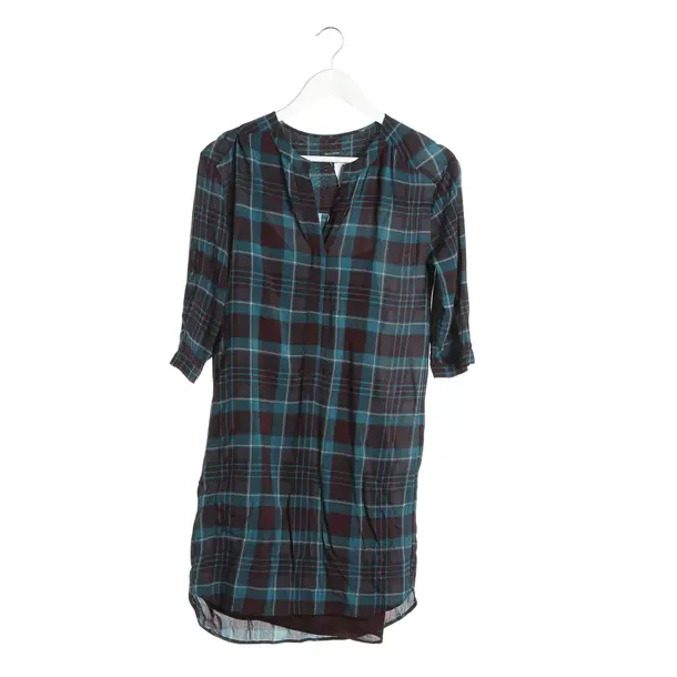 Dress in Multicolored, Viscose, Marc O'Polo