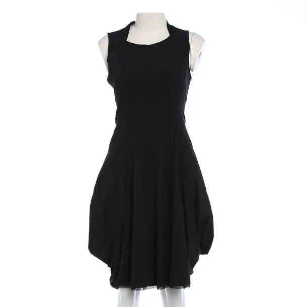 Dress in Black, Polyamide, High Use
