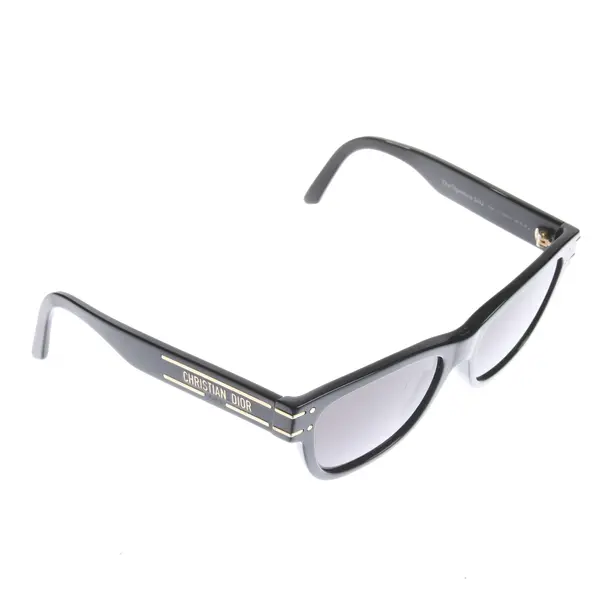 Sunglasses in Black, Synthetic, Dior
