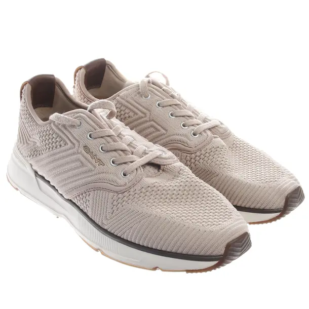 Sneaker in Rosa, , Gant