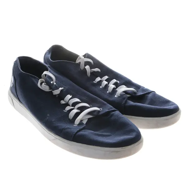 Sneaker in Blau, , Timberland