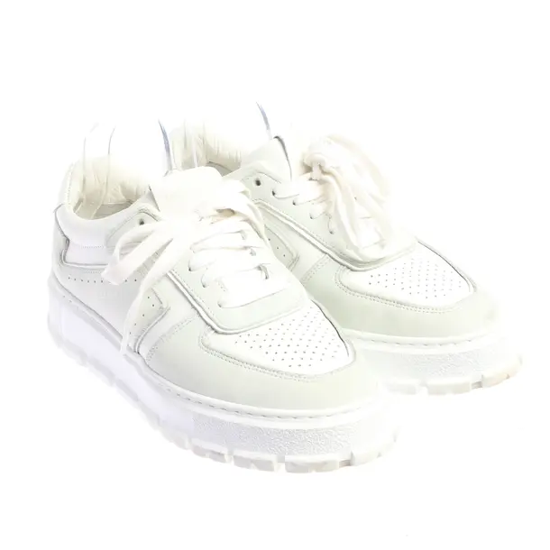 Sneaker in Mehrfarbig, , Copenhagen