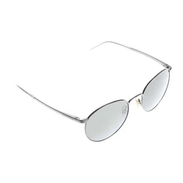 Sunglasses in Metallic, Synthetic / Metal, Marc O'Polo