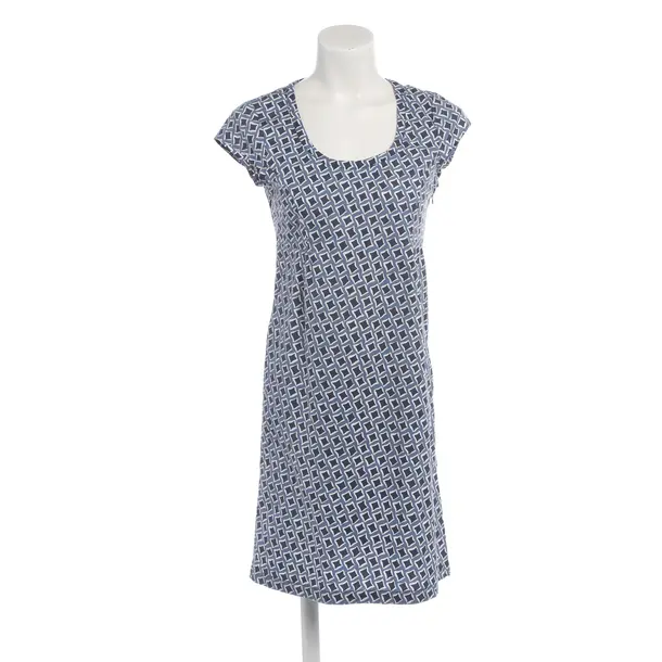 Dress in Multicolored, Cotton, Marc O'Polo