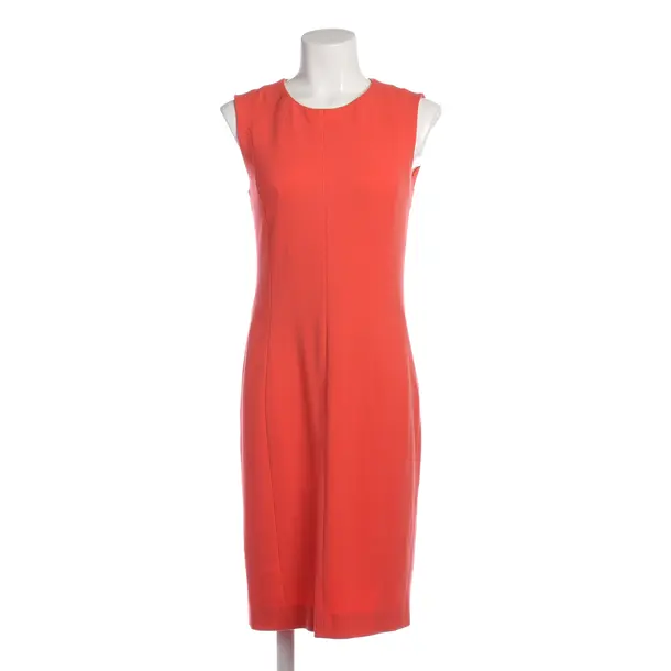 Kleid in Rot, Viskose, Marc Cain