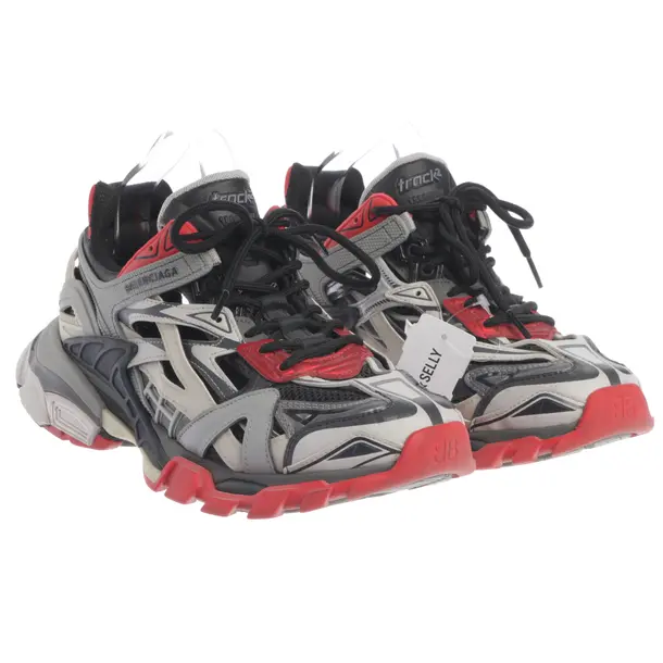 Sneakers in Multicolored, , Balenciaga