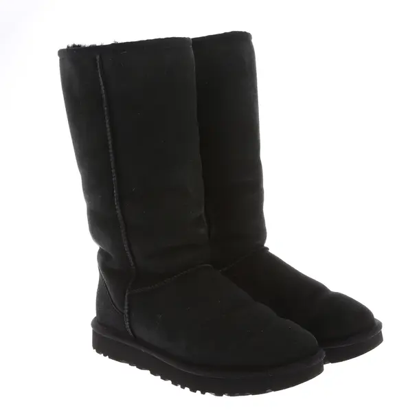 Winter Boots in Black, , UGG Australia