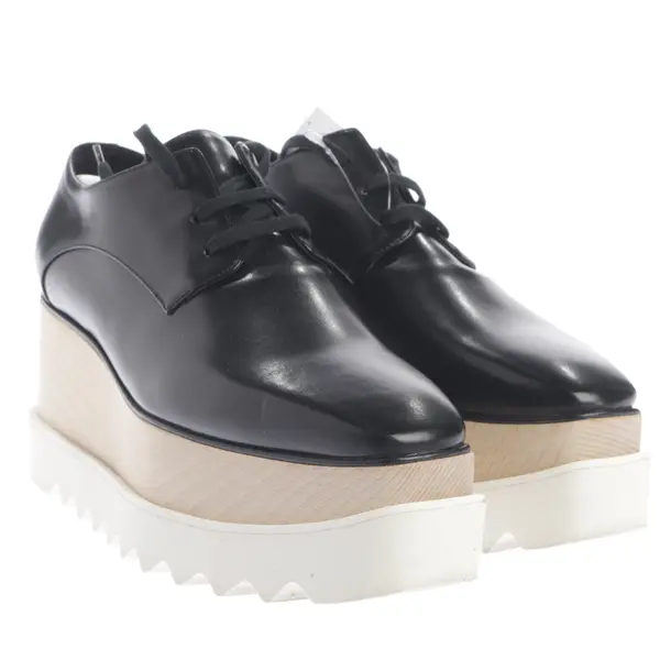 Halbschuhe in Mehrfarbig, , Stella McCartney