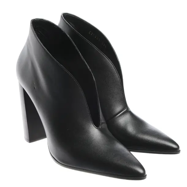 Pumps in Schwarz, , Stella McCartney