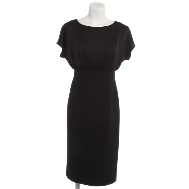 Dress in Black, Polyester, Sly 010