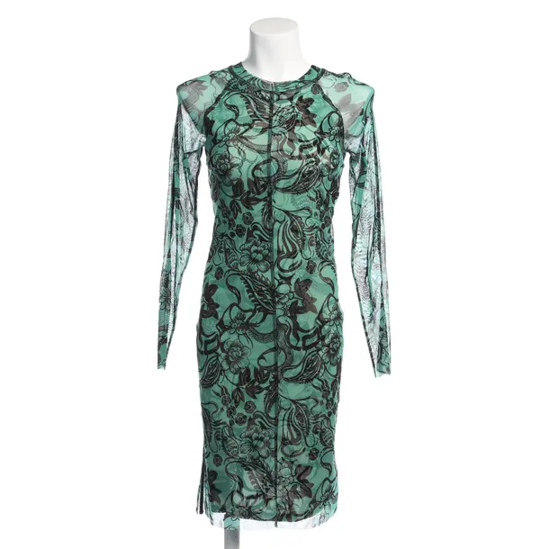 Dress in Multicolored, Polyamide, Marc Cain Sports