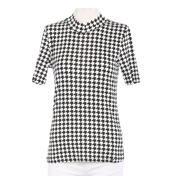 Shirt in Mehrfarbig, Baumwolle, Marc Cain