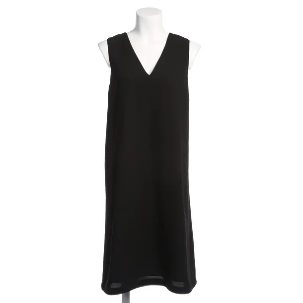 Kleid in Schwarz, Polyester, Day Birger et Mikkelsen
