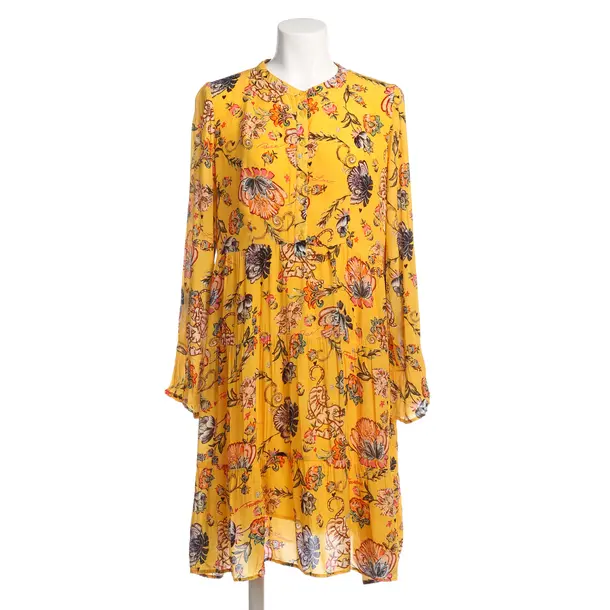 Abito, in Multicolore, Poliestere, Frogbox