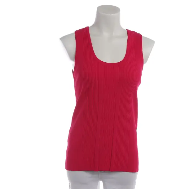 Top in Rosa, Viskose, Marc Cain