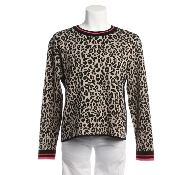 Jumper in Multicolored, Viscose, Marc Cain Sports