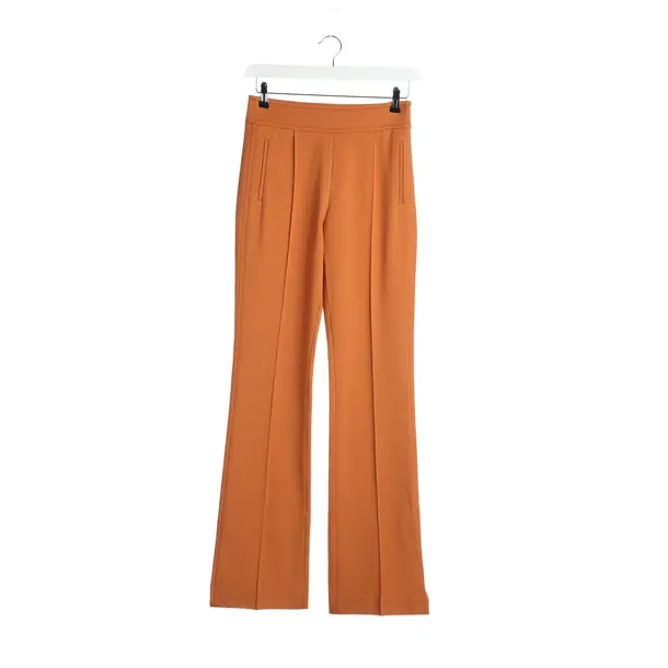 Pantaloni, in Marrone chiaro, Viscosa, Dorothee Schumacher