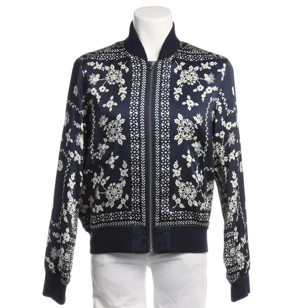 Übergangsjacke in Mehrfarbig, Polyester, Polo Ralph Lauren
