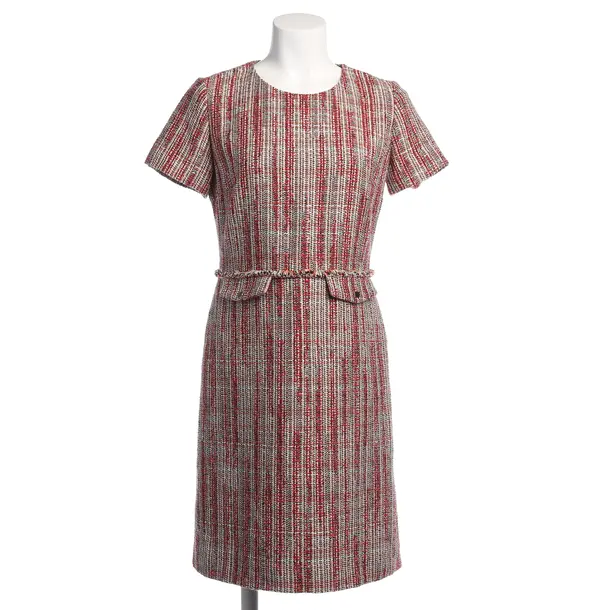 Dress in Multicolored, Cotton, Hugo Boss Red Label