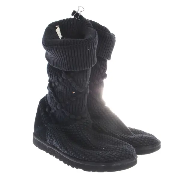 Winter Boots in Black, , UGG Australia