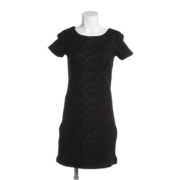 Dress in Black, Polyester, Hugo Boss Red Label