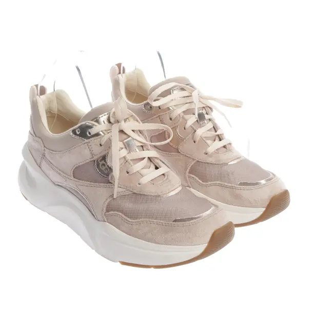Sneakers in Pink, , UGG Australia