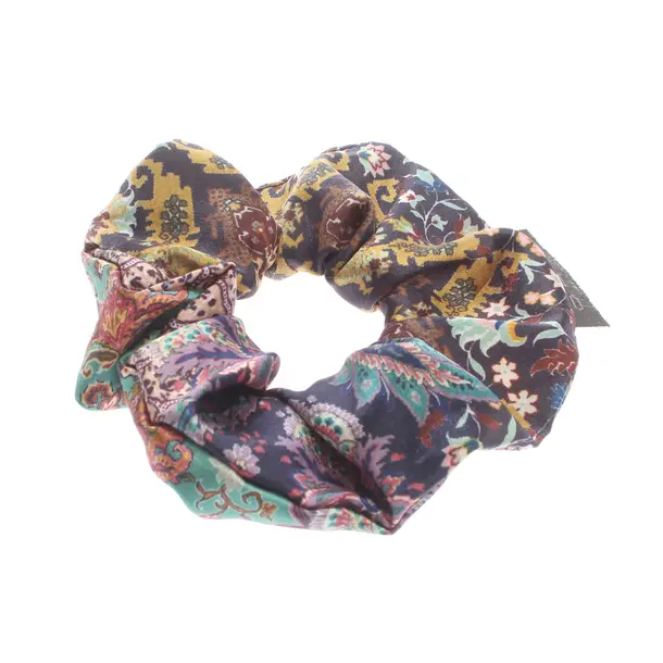 Haarband, in Mehrfarbig, Seide, Etro