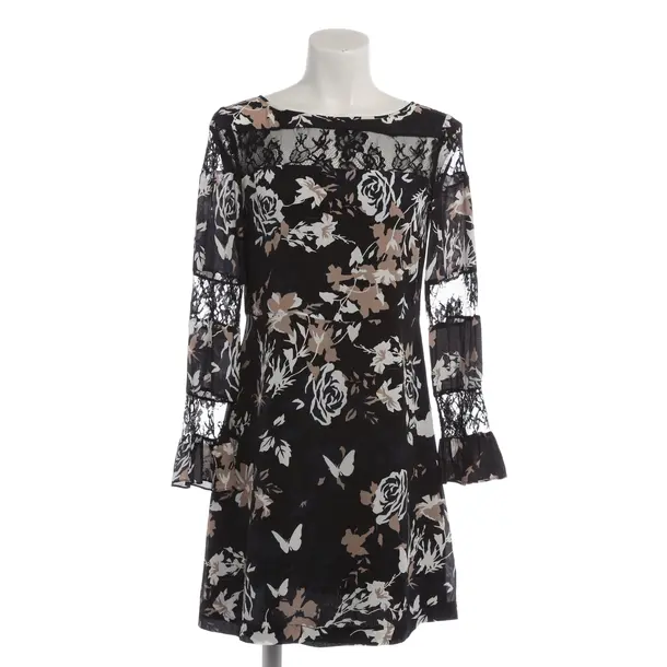Dress in Multicolored, Viscose, Patrizia Pepe