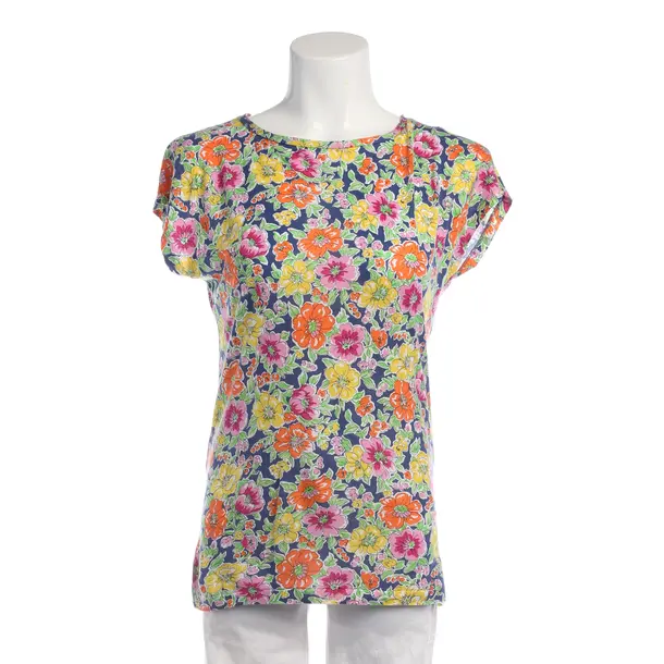 Shirt in Multicolored, Modal, Polo Ralph Lauren