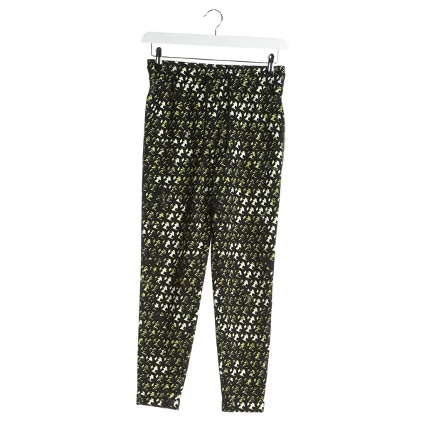 Pants in Multicolored, Polyamide, Marc Cain Sports