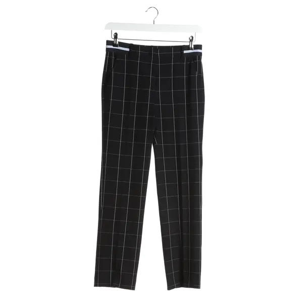 Pants in Blue, Polyester, Marc Cain Sports